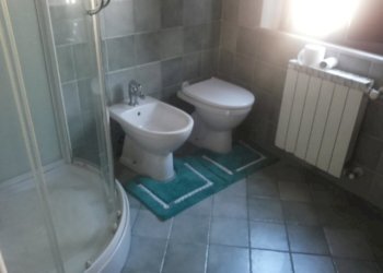 Foto 6 - Quadrilocale via trombi
 
4, Vicopisano - foto 6