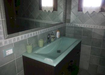 Foto 7 - Quadrilocale via trombi
 
4, Vicopisano - foto 7