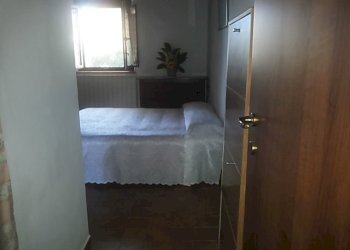 Foto 8 - Quadrilocale via trombi
 
4, Vicopisano - foto 8