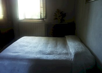 Foto 9 - Quadrilocale via trombi
 
4, Vicopisano - foto 9