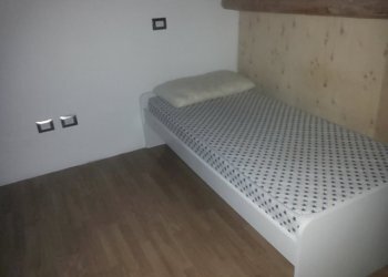 Foto 10 - Quadrilocale via trombi
 
4, Vicopisano - foto 10