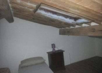 Foto 11 - Quadrilocale via trombi
 
4, Vicopisano - foto 11