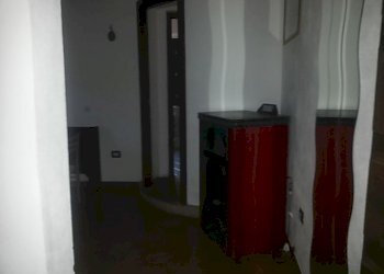 Foto 12 - Quadrilocale via trombi
 
4, Vicopisano - foto 12