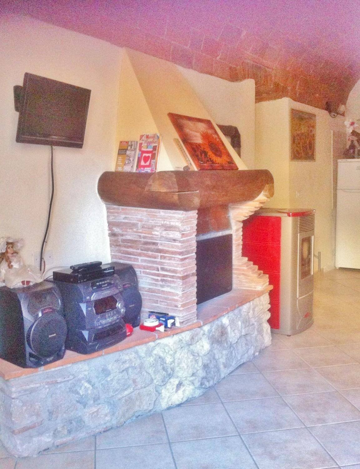 Foto 2 - Two-room apartment via trombi
4, Vicopisano - photo 2