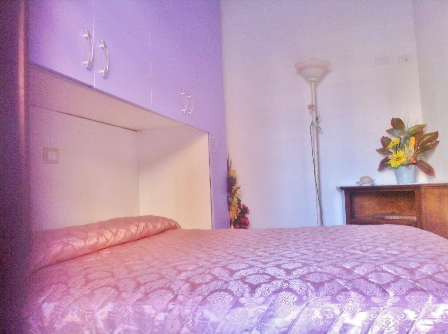 Foto 3 - Two-room apartment via trombi
4, Vicopisano - photo 3