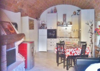 Foto 1 - Bilocale via trombi
 
4, Vicopisano - foto 1