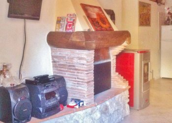 Foto 2 - Bilocale via trombi
 
4, Vicopisano - foto 2