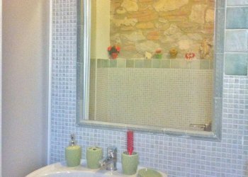 Foto 4 - Bilocale via trombi
 
4, Vicopisano - foto 4