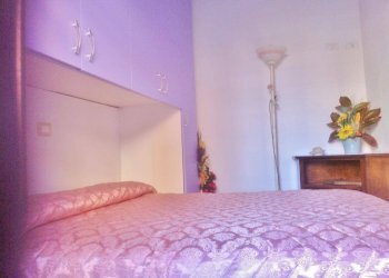 Foto 8 - Bilocale via trombi
 
4, Vicopisano - foto 8