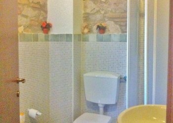 Foto 10 - Bilocale via trombi
 
4, Vicopisano - foto 10