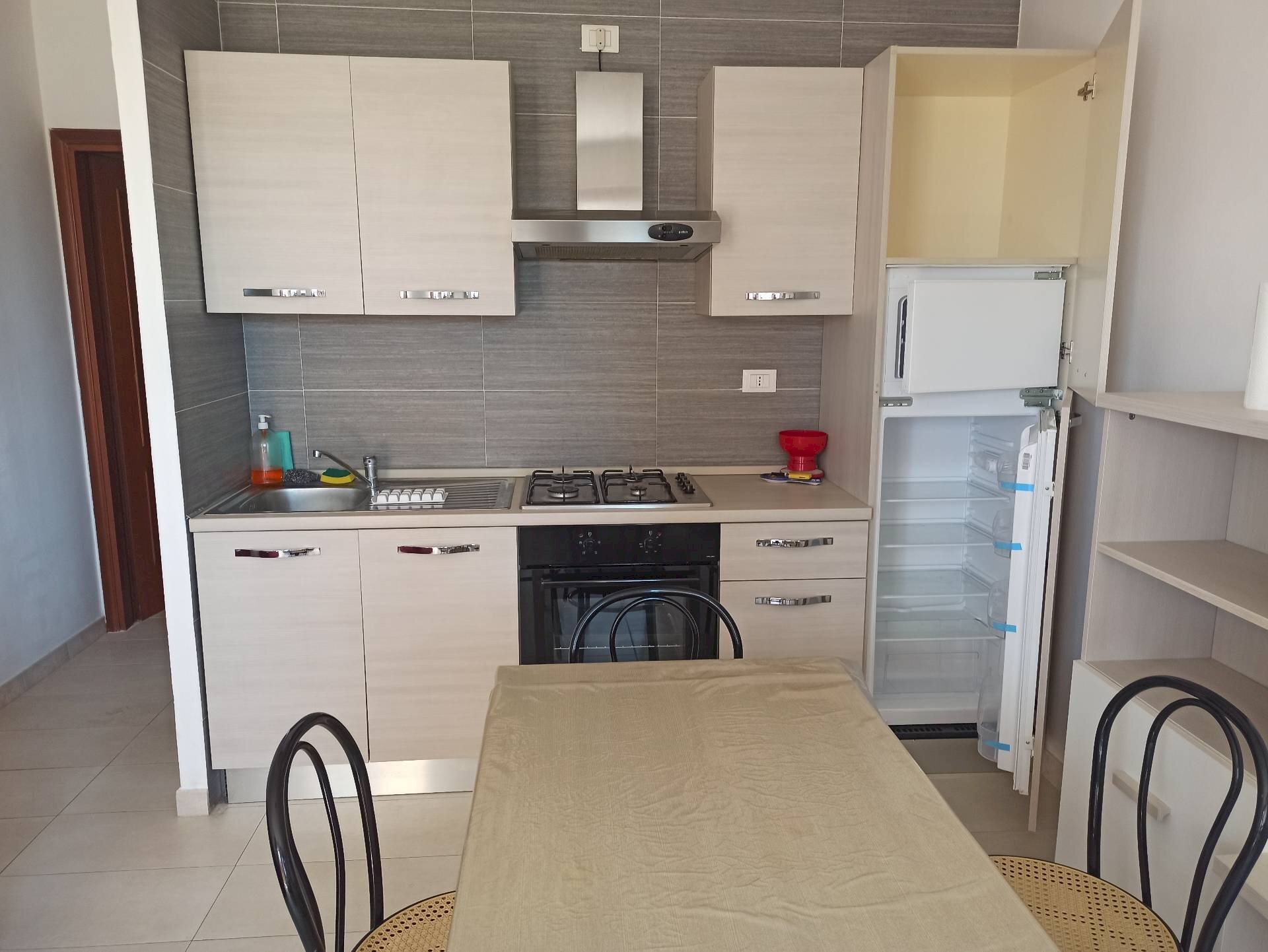 Foto 3 - Bilocale Via Filippo Mazzei, Pisa - foto 3