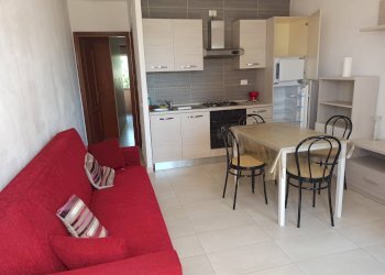 Foto 1 - Bilocale Via Filippo Mazzei, Pisa - foto 1