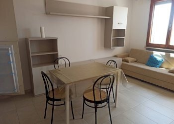 Foto 2 - Bilocale Via Filippo Mazzei, Pisa - foto 2