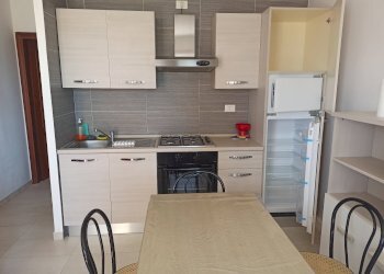 Foto 3 - Bilocale Via Filippo Mazzei, Pisa - foto 3