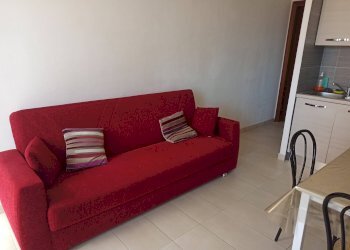 Foto 4 - Bilocale Via Filippo Mazzei, Pisa - foto 4