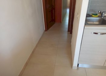 Foto 5 - Bilocale Via Filippo Mazzei, Pisa - foto 5