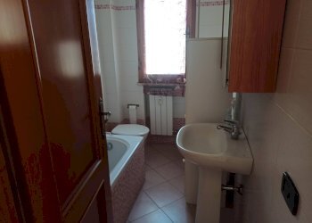 Foto 6 - Bilocale Via Filippo Mazzei, Pisa - foto 6