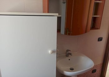 Foto 7 - Bilocale Via Filippo Mazzei, Pisa - foto 7