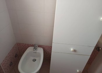 Foto 8 - Bilocale Via Filippo Mazzei, Pisa - foto 8