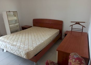 Foto 9 - Bilocale Via Filippo Mazzei, Pisa - foto 9