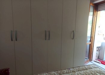 Foto 10 - Bilocale Via Filippo Mazzei, Pisa - foto 10