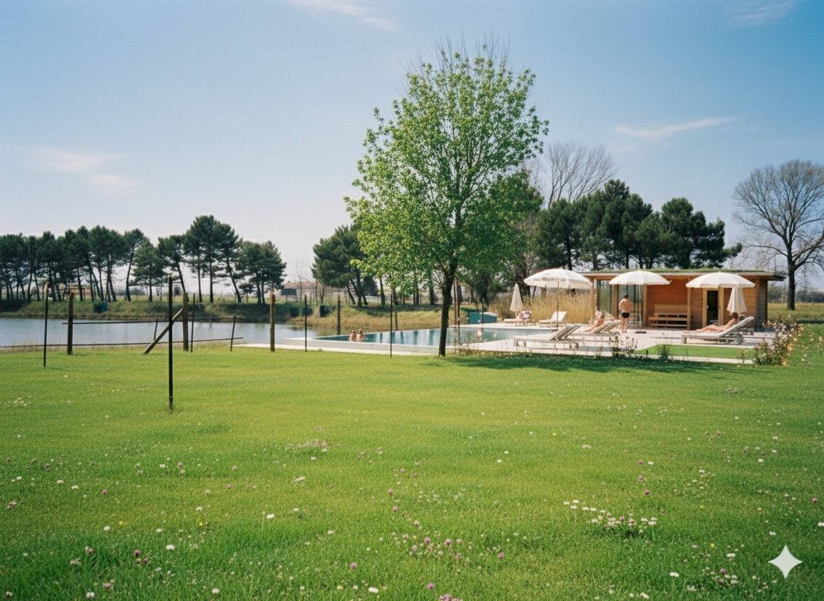 Foto 1 - Attività Commerciale via arnaccio
 
15, Cascina - foto 1