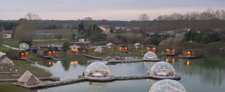 Foto 3 - Attività Commerciale via arnaccio
 
15, Cascina - foto 3