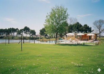 Foto 1 - Commercial Activity via arnaccio
 
15, Cascina - photo 1