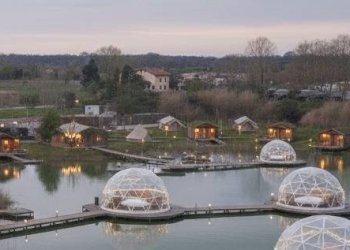 Foto 3 - Commercial Activity via arnaccio
 
15, Cascina - photo 3