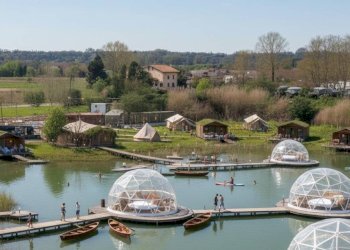 Foto 4 - Commercial Activity via arnaccio
 
15, Cascina - photo 4