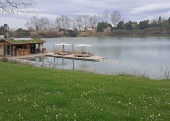 Foto 5 - Commercial Activity via arnaccio
 
15, Cascina - photo 5