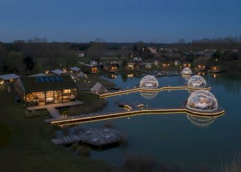 Foto 6 - Commercial Activity via arnaccio
 
15, Cascina - photo 6