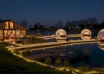 Foto 7 - Commercial Activity via arnaccio
 
15, Cascina - photo 7