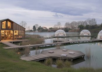 Foto 8 - Commercial Activity via arnaccio
 
15, Cascina - photo 8