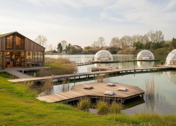 Foto 10 - Commercial Activity via arnaccio
 
15, Cascina - photo 9