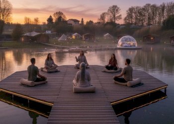 Foto 11 - Commercial Activity via arnaccio
 
15, Cascina - photo 10