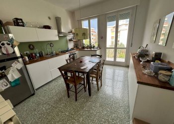 Foto 2 - Appartamento Viale Giovanni Pisano
 
50, Pisa - foto 2