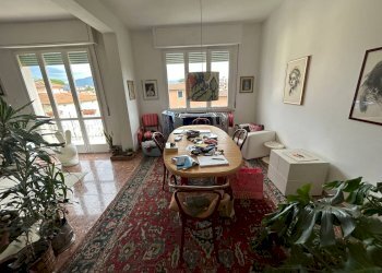 Foto 5 - Appartamento Viale Giovanni Pisano
 
50, Pisa - foto 5