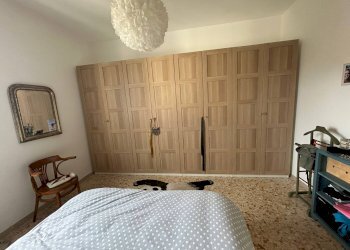 Foto 8 - Appartamento Viale Giovanni Pisano
 
50, Pisa - foto 8