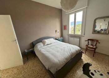 Foto 9 - Appartamento Viale Giovanni Pisano
 
50, Pisa - foto 9