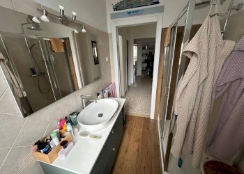 Foto 12 - Appartamento Viale Giovanni Pisano
 
50, Pisa - foto 12