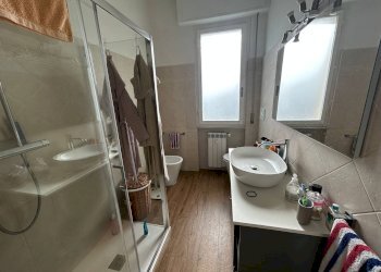 Foto 13 - Appartamento Viale Giovanni Pisano
 
50, Pisa - foto 13