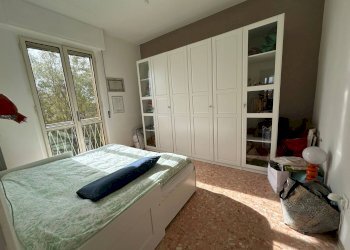 Foto 16 - Appartamento Viale Giovanni Pisano
 
50, Pisa - foto 16