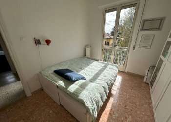 Foto 17 - Appartamento Viale Giovanni Pisano
 
50, Pisa - foto 17