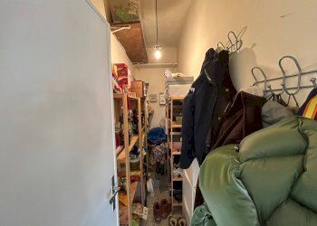 Foto 18 - Appartamento Viale Giovanni Pisano
 
50, Pisa - foto 18