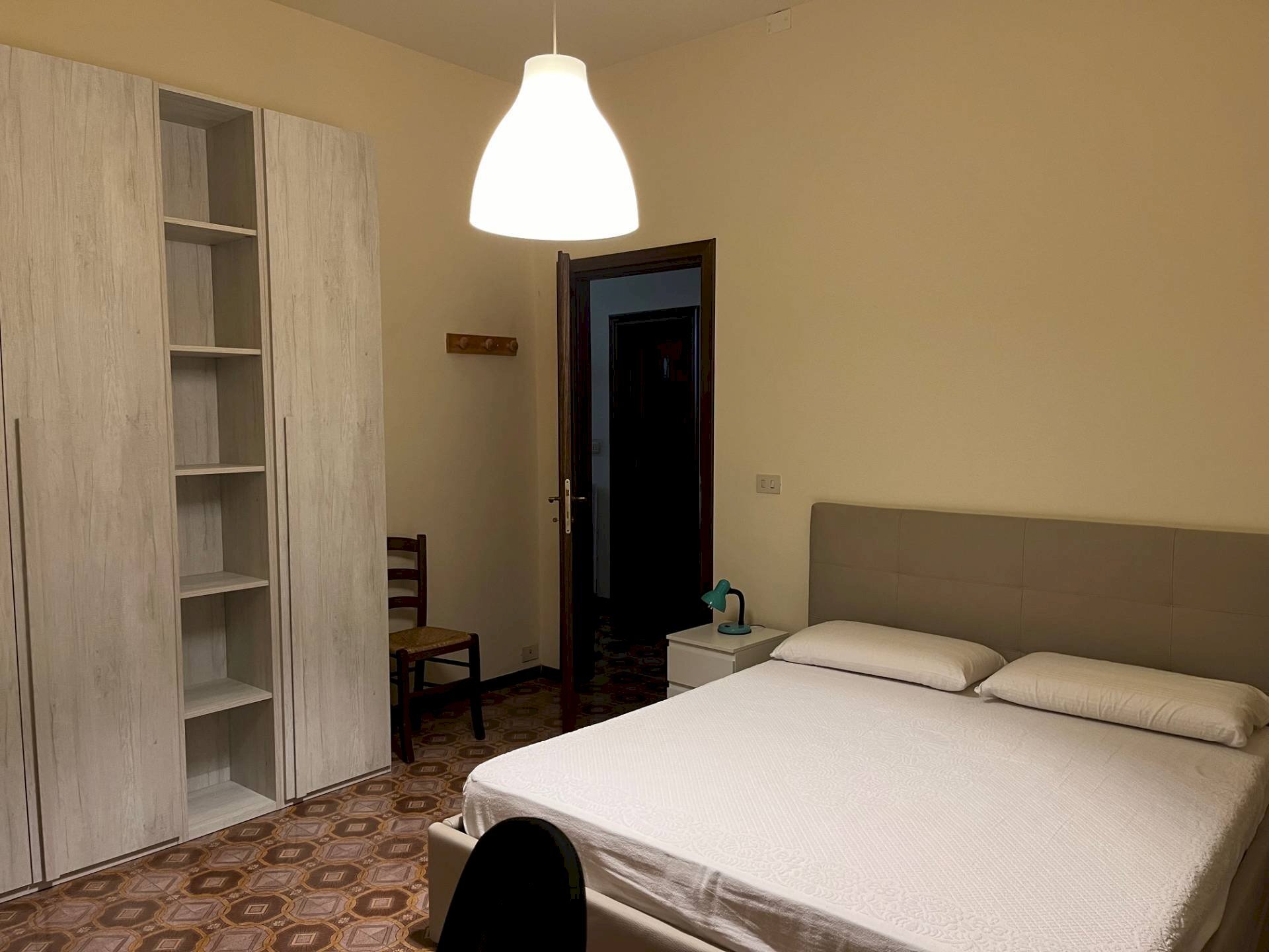 Foto 1 - Terreno non edificabile Viale Giovanni Pisano
 
200, Pisa - foto 1