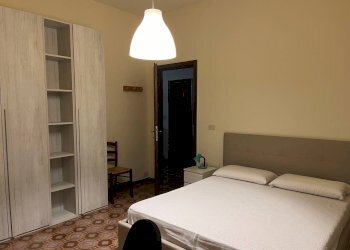 Foto 1 - Terreno non edificabile Viale Giovanni Pisano
 
200, Pisa - foto 1