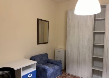 Foto 4 - Terreno non edificabile Viale Giovanni Pisano
 
200, Pisa - foto 4