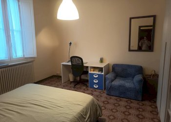 Foto 6 - Terreno non edificabile Viale Giovanni Pisano
 
200, Pisa - foto 6