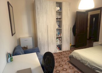 Foto 8 - Terreno non edificabile Viale Giovanni Pisano
 
200, Pisa - foto 8